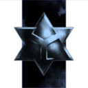 Northern Star Resources