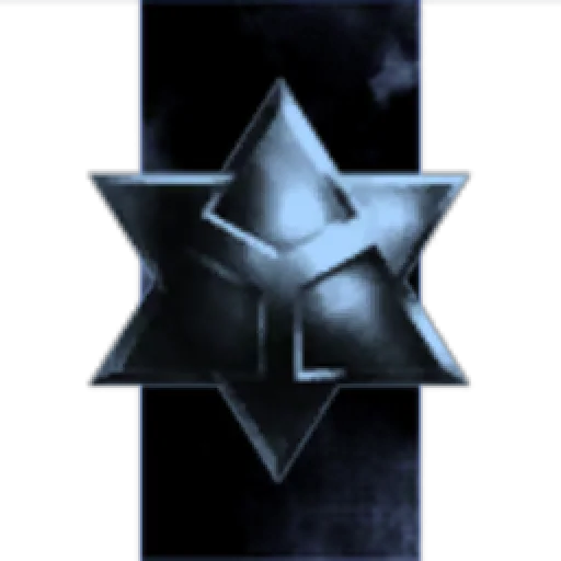 Northern Star Resources