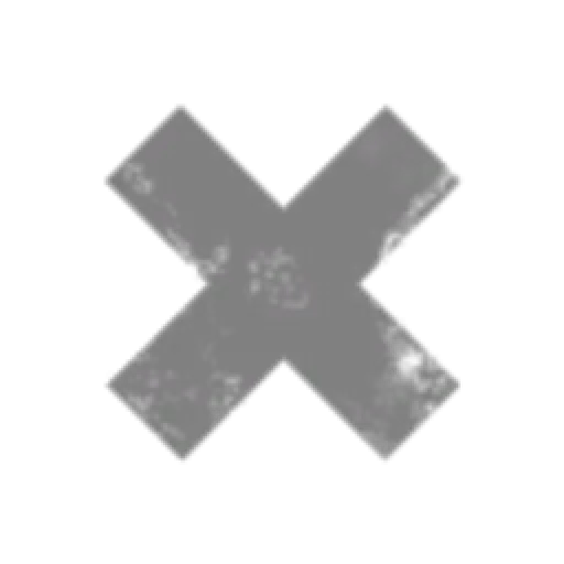 Hole Tankend Holdings