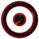 Oblivion Resource Extraction