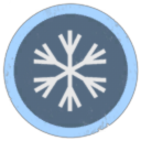 I Think You Should EVE