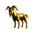 000111000 Limited Liability Unlimited Corporation