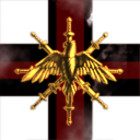 The Explorers Association