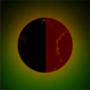 Headless Chicken Style