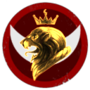 Ragga Muffin' Bizniz