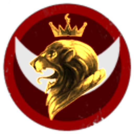 Ragga Muffin' Bizniz