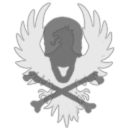 BLACK'LEGION Unlimited