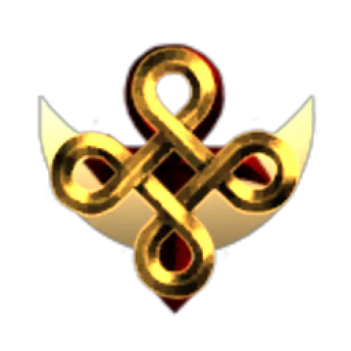 El Hongo Space Mystery