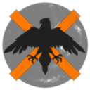 Crimson Talons Industries