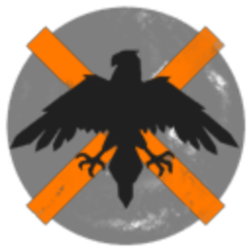 Crimson Talons Industries