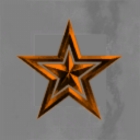 United Systems of Josmaert