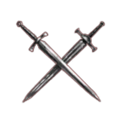 Keystone Belt Operations