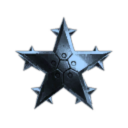 Production and delivery