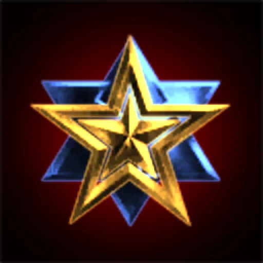 Hatakani Police Department