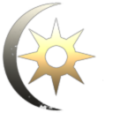 Enigmatic Matari Outlaws