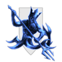 REAL SUPER PUPER MEGA QUADRO HIGH SKILL SQUAD