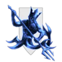 REAL SUPER PUPER MEGA QUADRO HIGH SKILL SQUAD