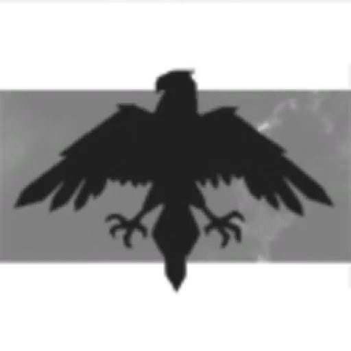 Federation Navy First Fleet