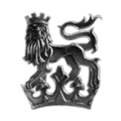 Dragons Sanctuary Extraction Guild