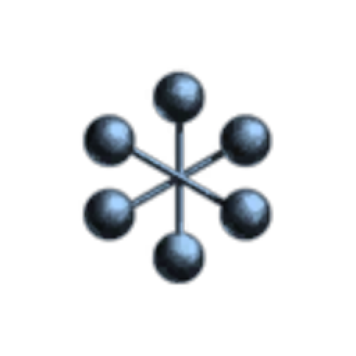 I mine and don't fight