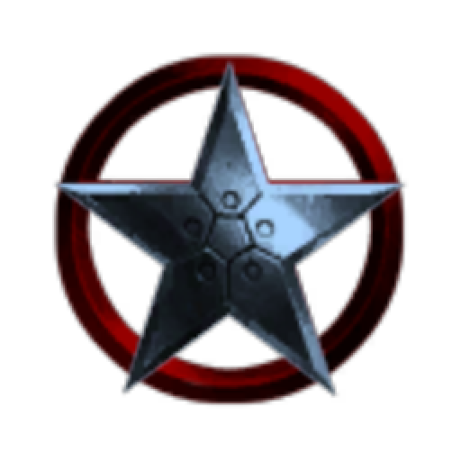 Moonlight Detective Agency