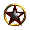 Moonlight Detective Agency