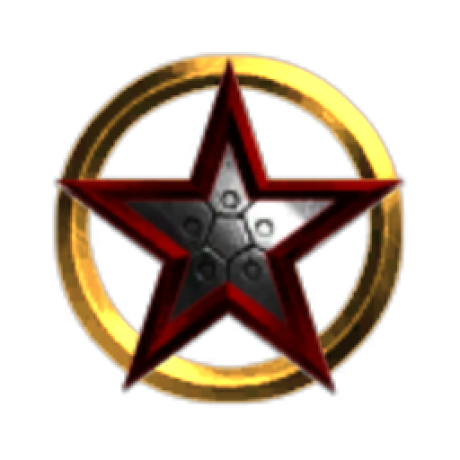 Moonlight Detective Agency