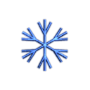 Barely Satiskhactory