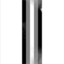 Customs Office Confiscation Konglomerate