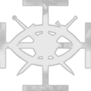 CAZADORES DE HATAKANI