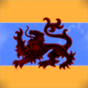 Kitty Munitions Unlimited