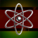 Beratnas Gas and Salvage