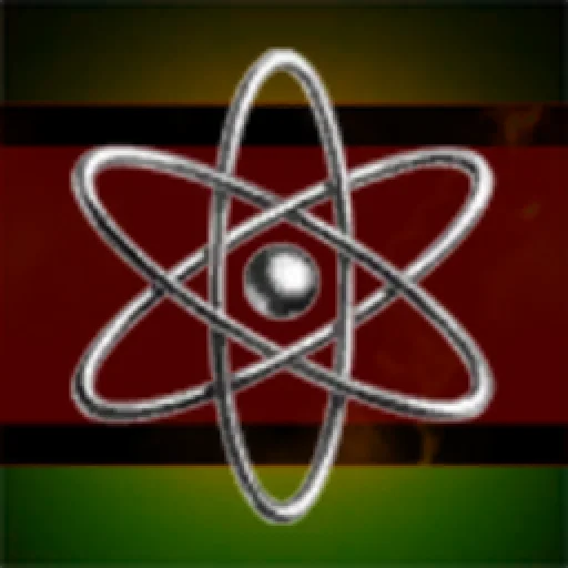 Beratnas Gas and Salvage