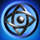 Cloud Nebula Solutions