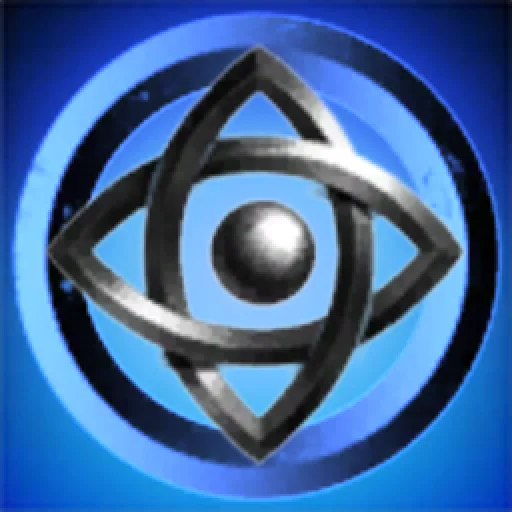 Cloud Nebula Solutions