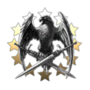 Genshin Space Logistics