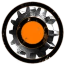 Planetary Infrastructure Extraction Specialties