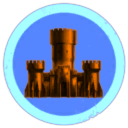 West St Paul Hustler Association