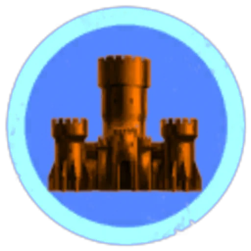 West St Paul Hustler Association