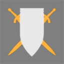 Familia Cafe Terrace