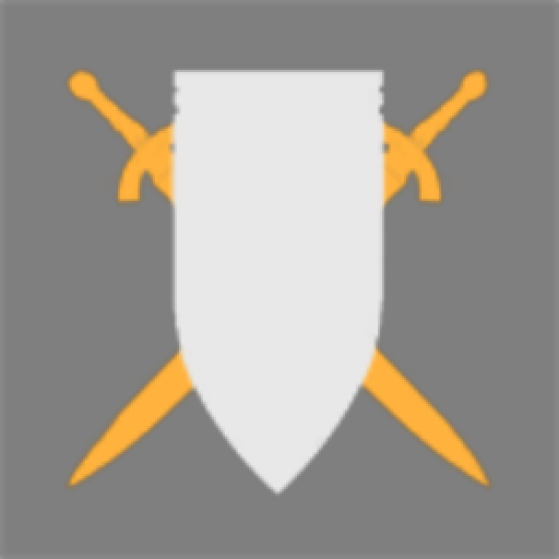 Familia Cafe Terrace