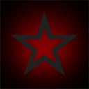 Linux SecOps Collective