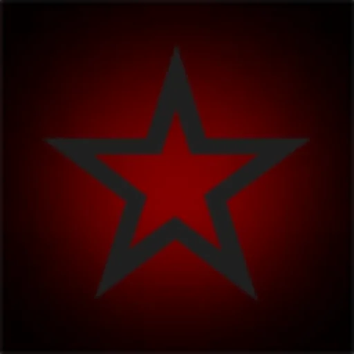 Linux SecOps Collective