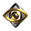 The Vega Corporation