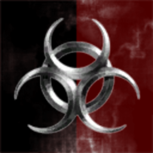 Schatten Ader Industrie