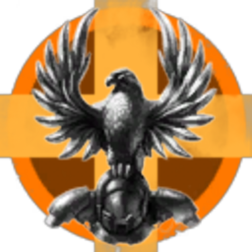 Micro High Sec Management