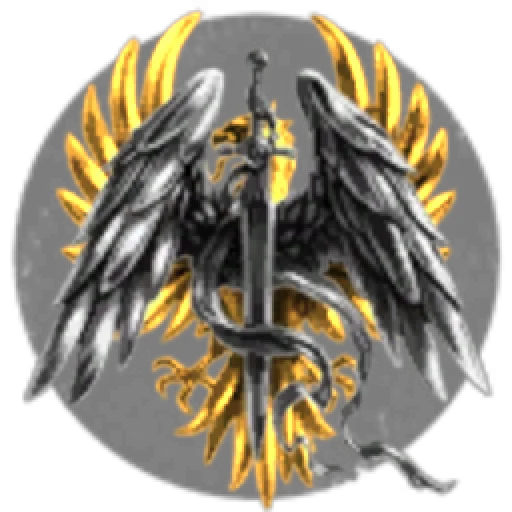 Galaktischer Eichenwald