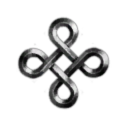 WstoruAivo Corporation