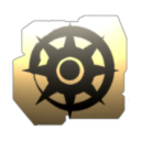 Kessaku Incorporated