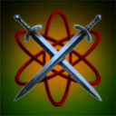 Steelwolf Indy Mining Manufactures